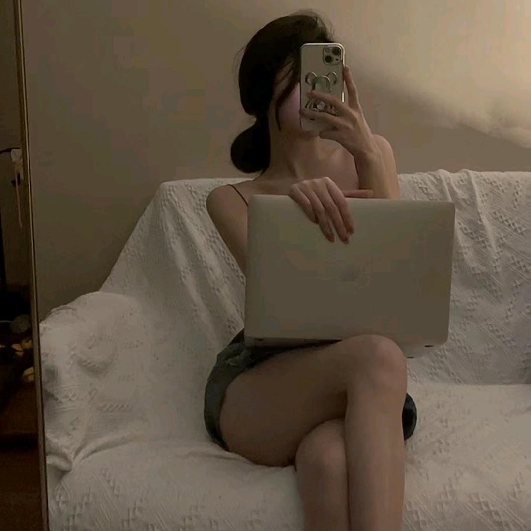 蜜蜜橘柚