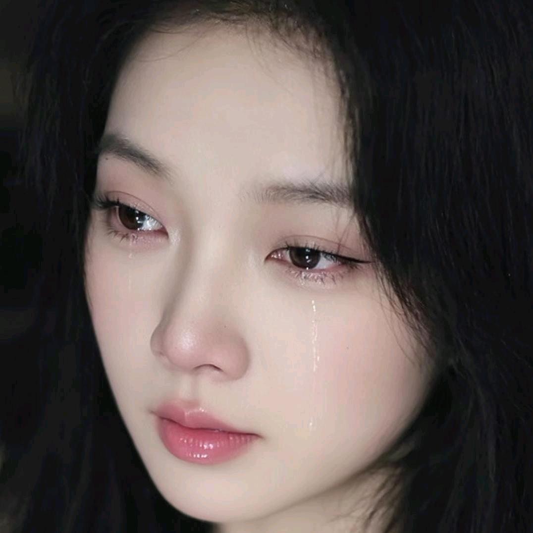 婷云