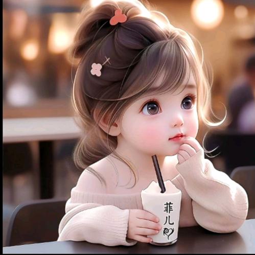 ℒᎭℯ⃝晨曦ঞ微প᪲暖᭄