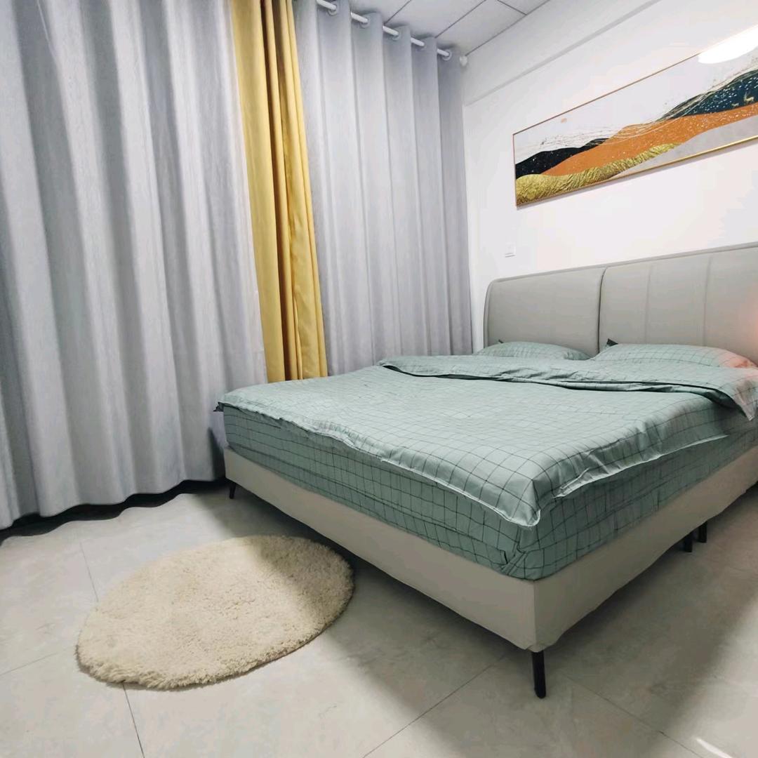 聊城市东昌府区林花民宿店