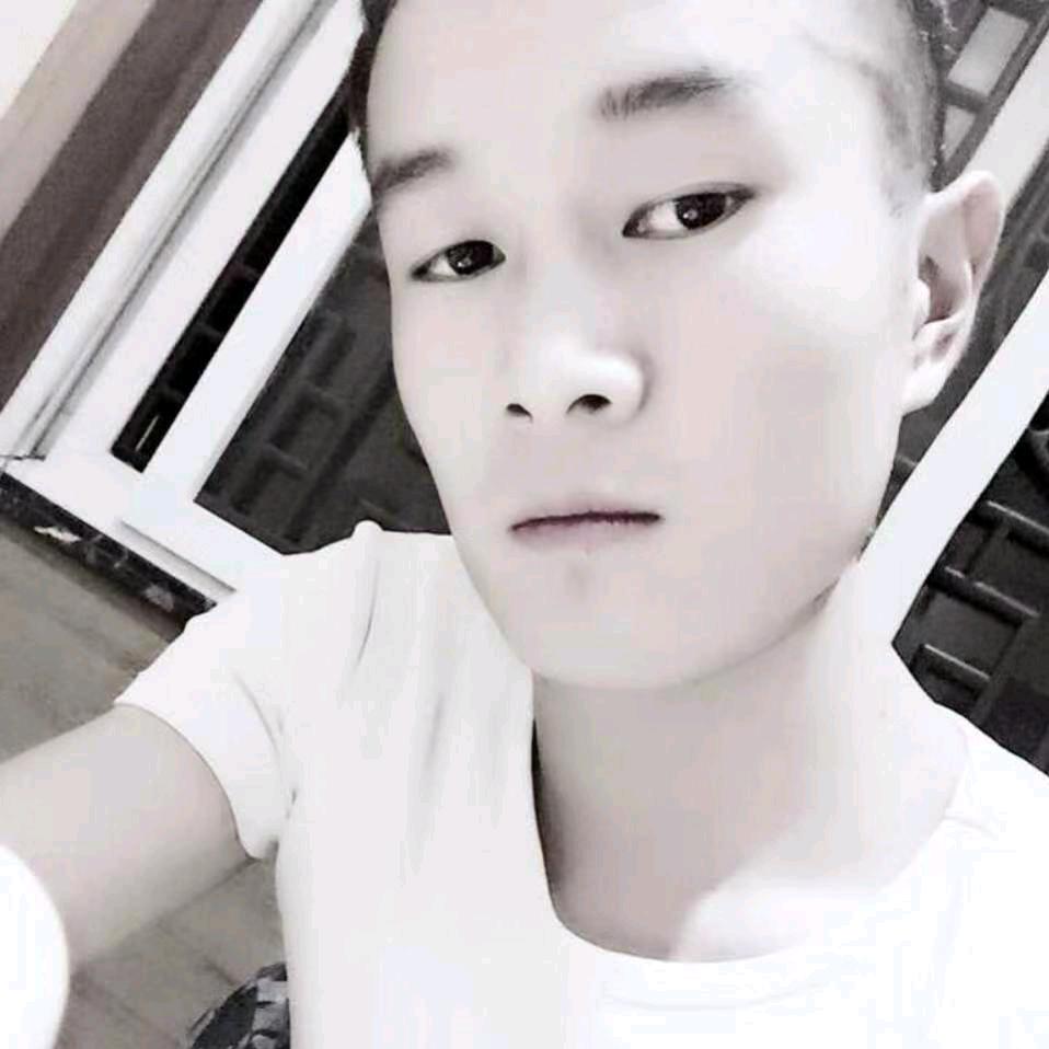 泗县乱不乱磊哥说的算