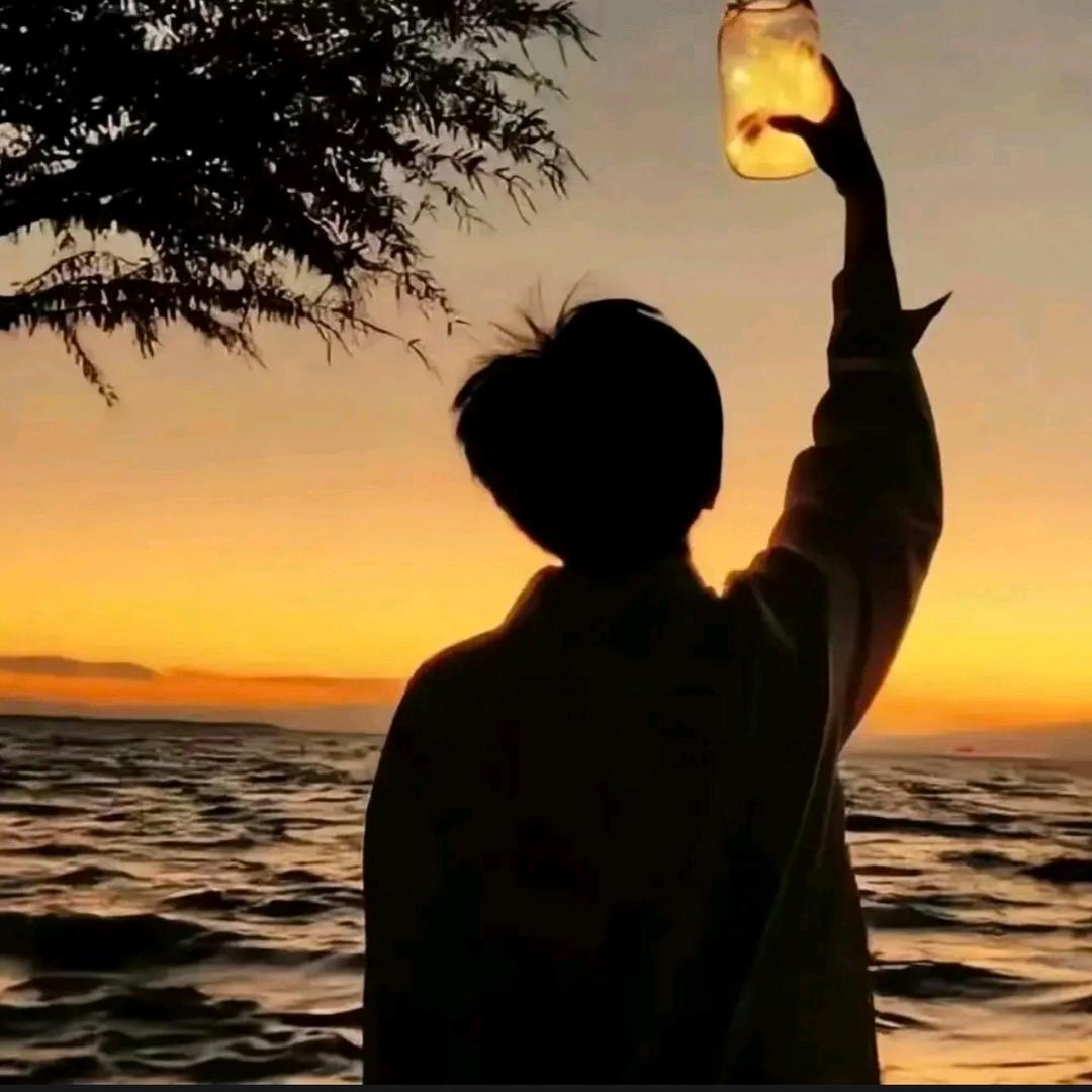 望远诵读（鉴声）