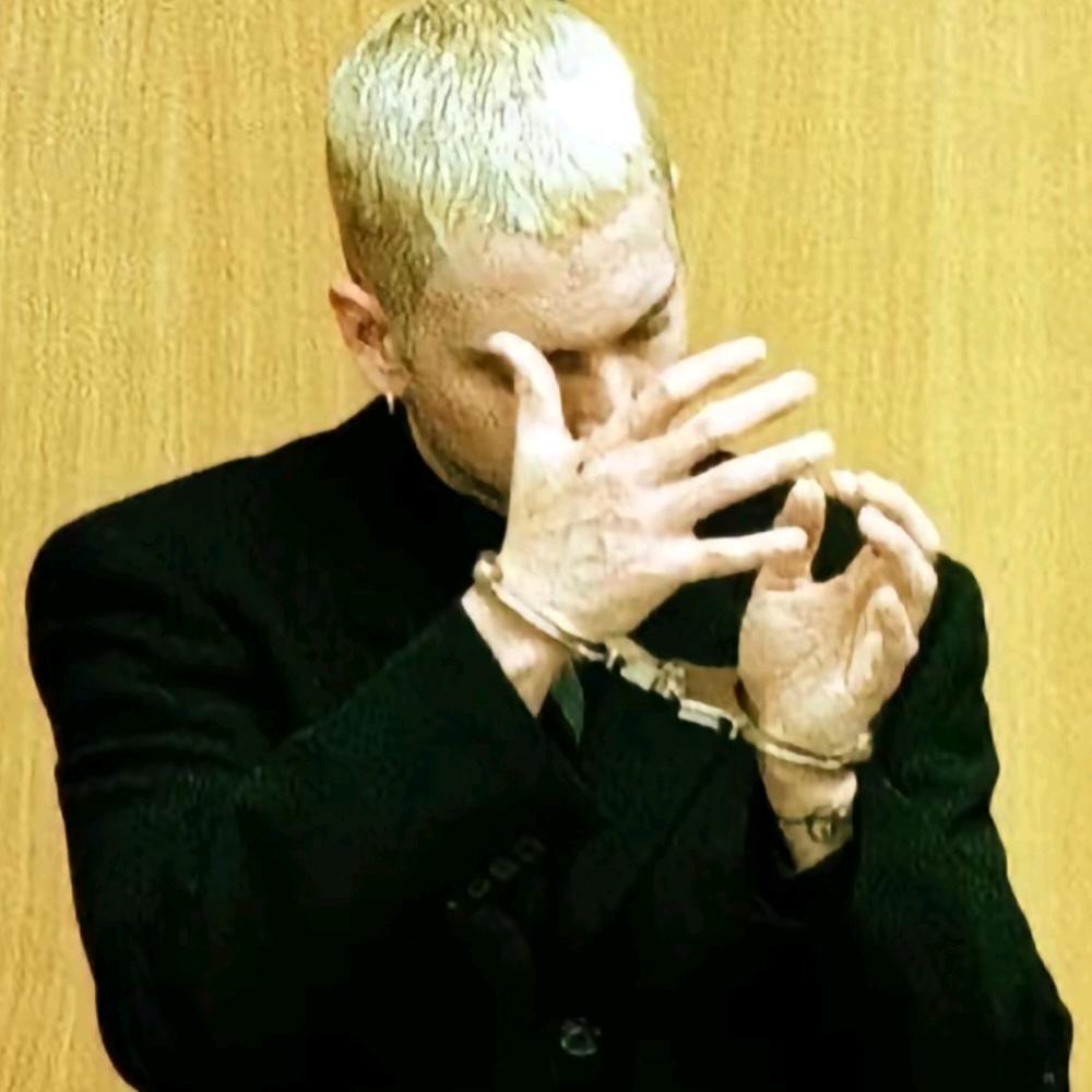 Silence is gold