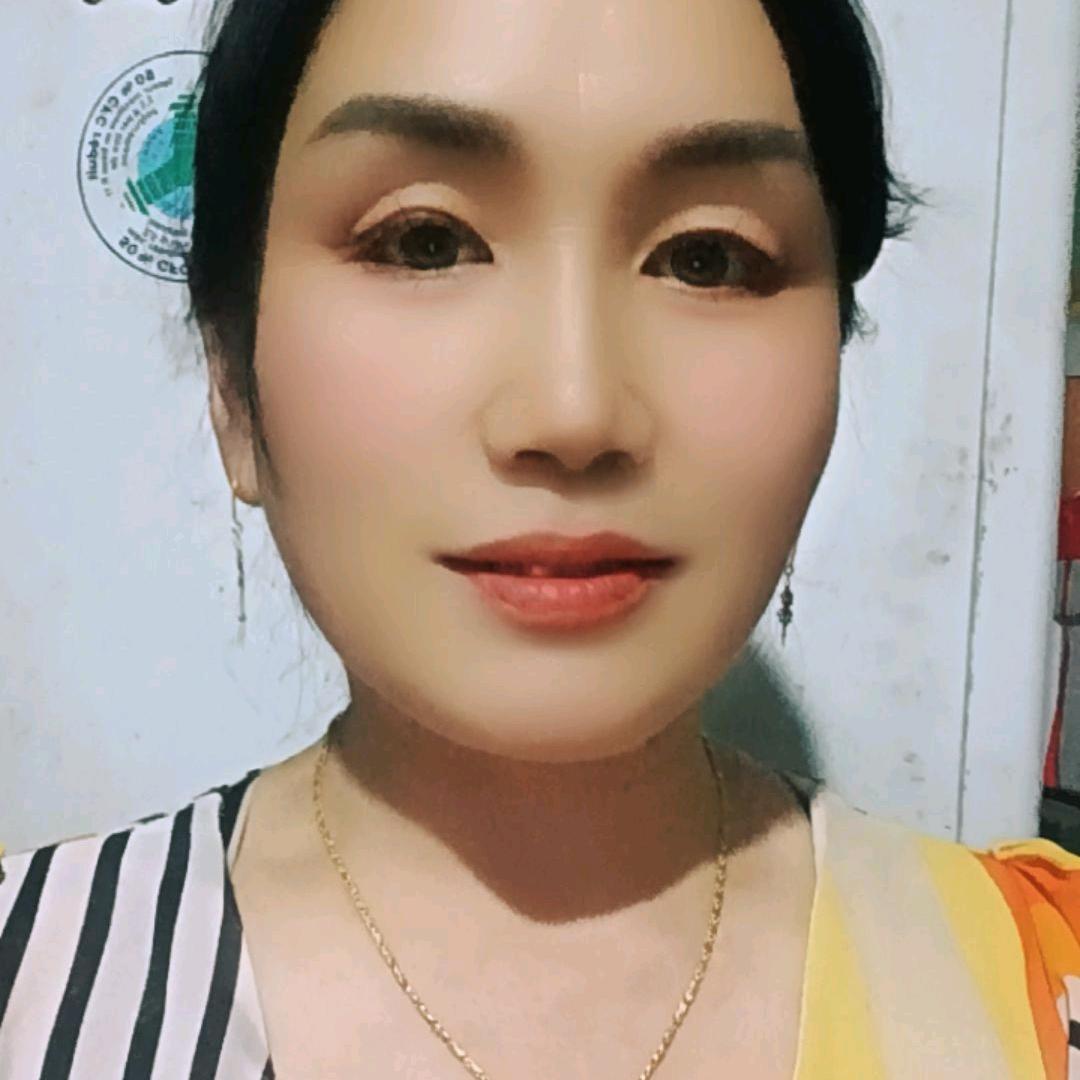 清华，晚上开播了，不定时！