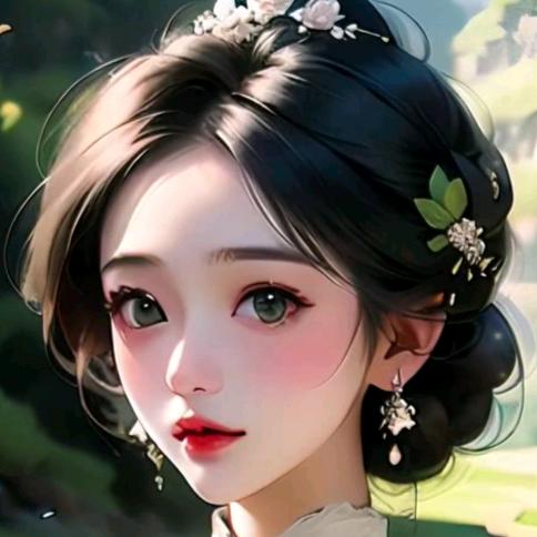 🌹🌹南风小阿姨🌹🌹