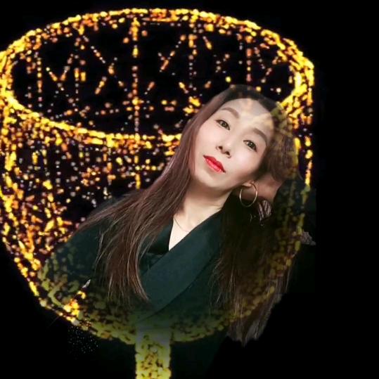 新姐（首播筹备中）