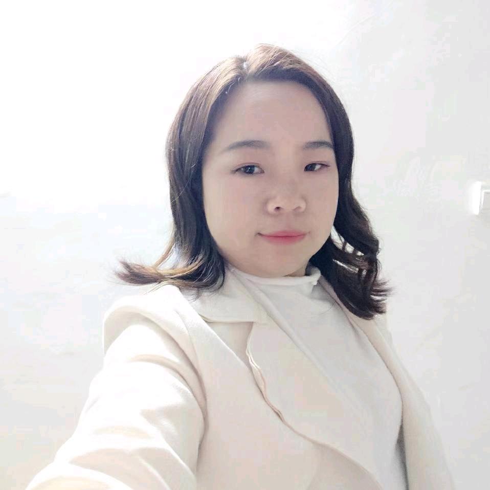 杭杭好物