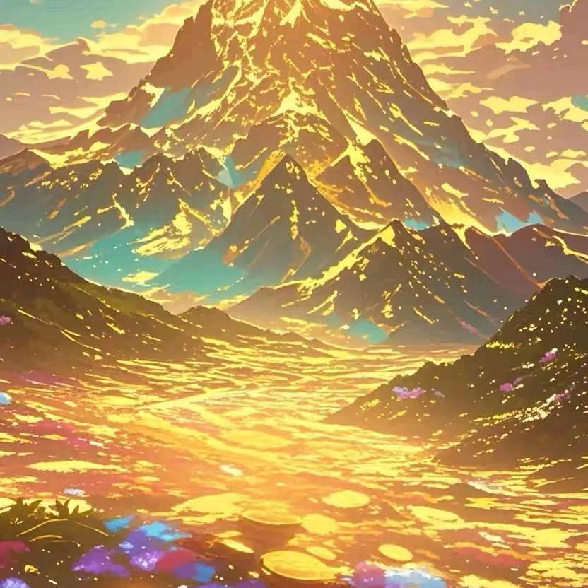 创业欢子