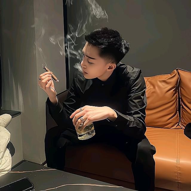 🅰釋懷