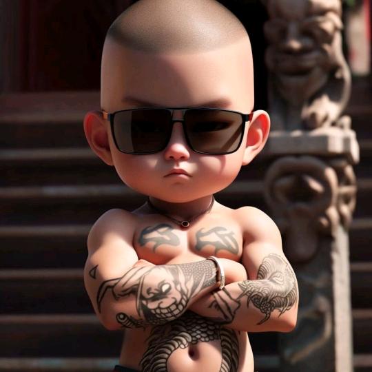 🥰@✨⃢前⃢程⃢似⃢锦⃢✨🥰