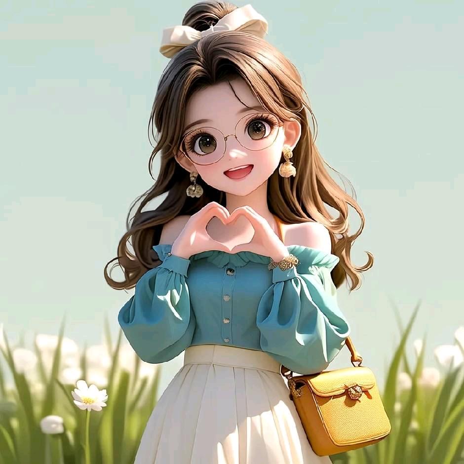 ෆ Miaoི་ྀɞ