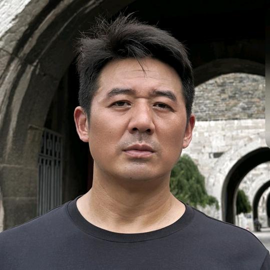 华邓