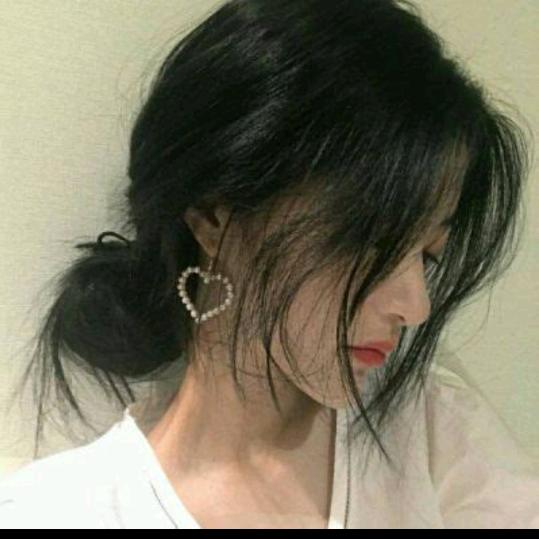 月月🍡