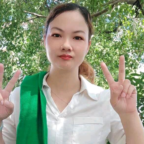 沐沐爱生活