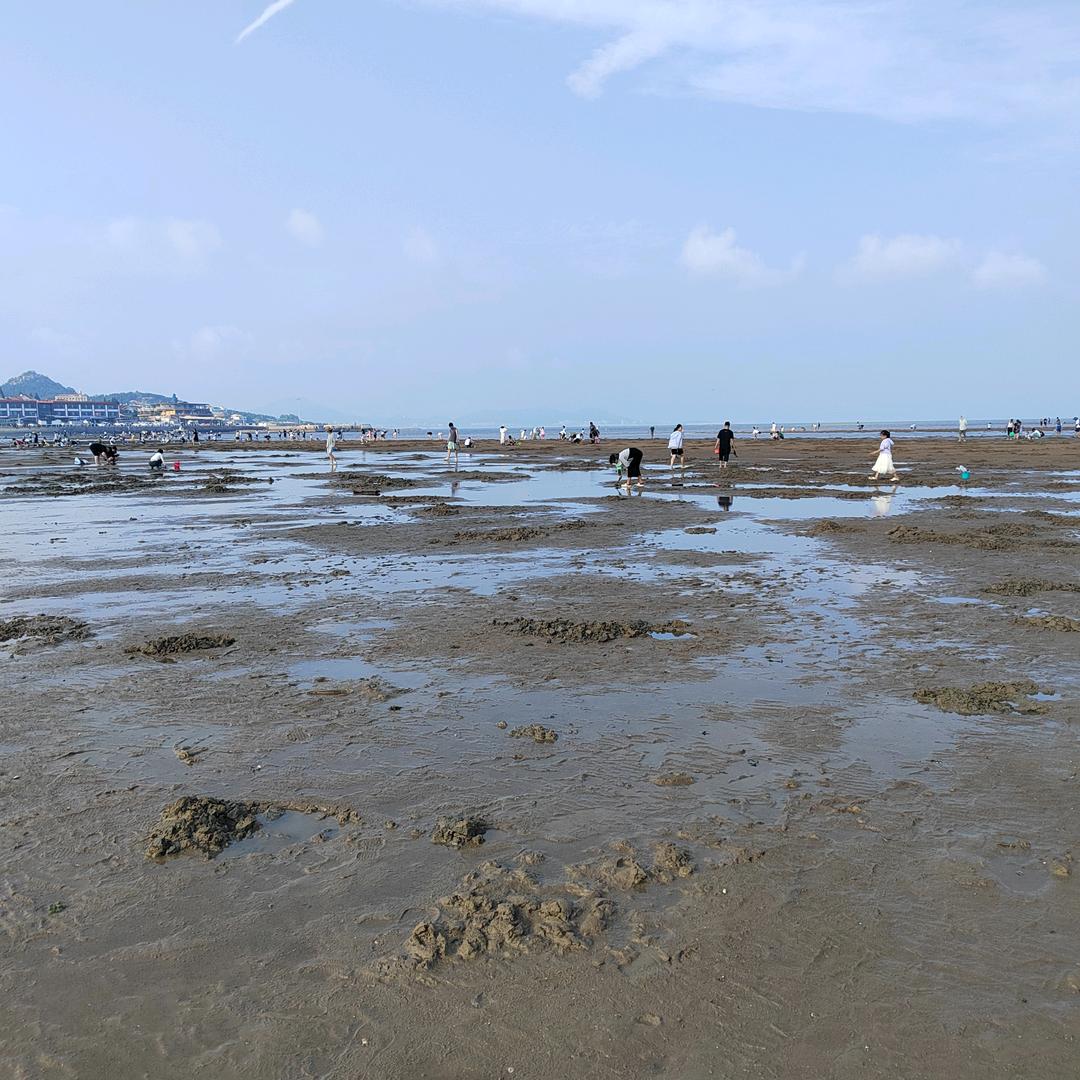 蜀道山火锅馆
