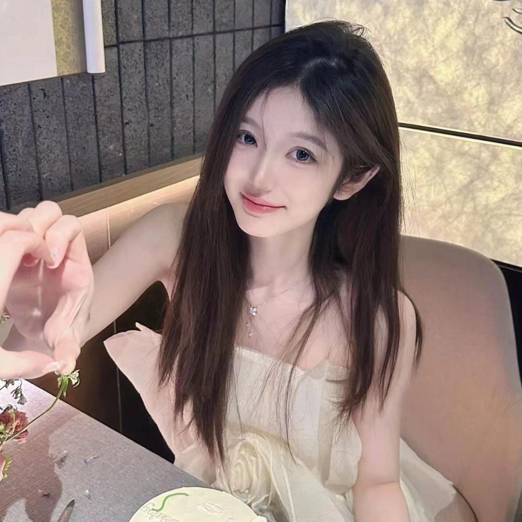月璃