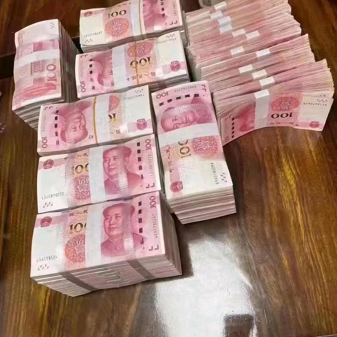 耶✌～的第七张