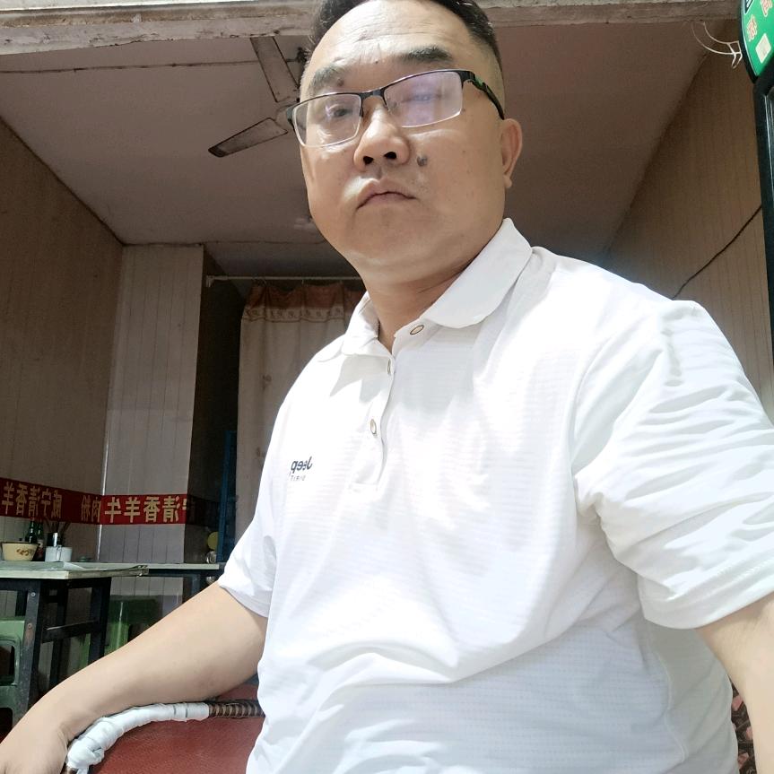 只要健康