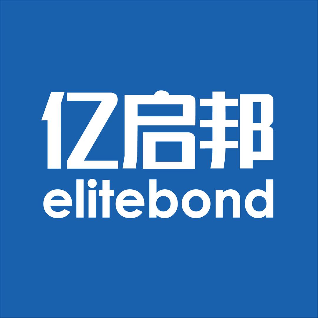 亿启邦