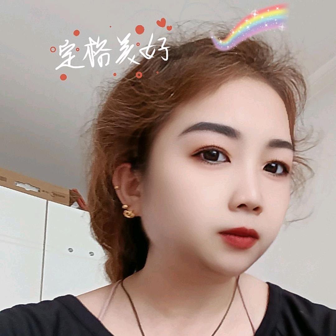 孟婆