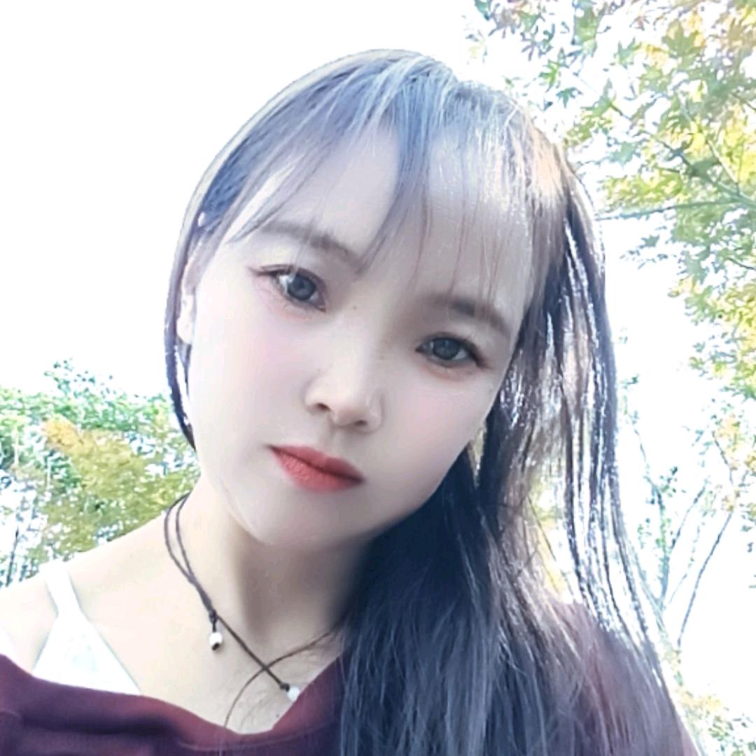 压抑到最后是无声的崩溃.