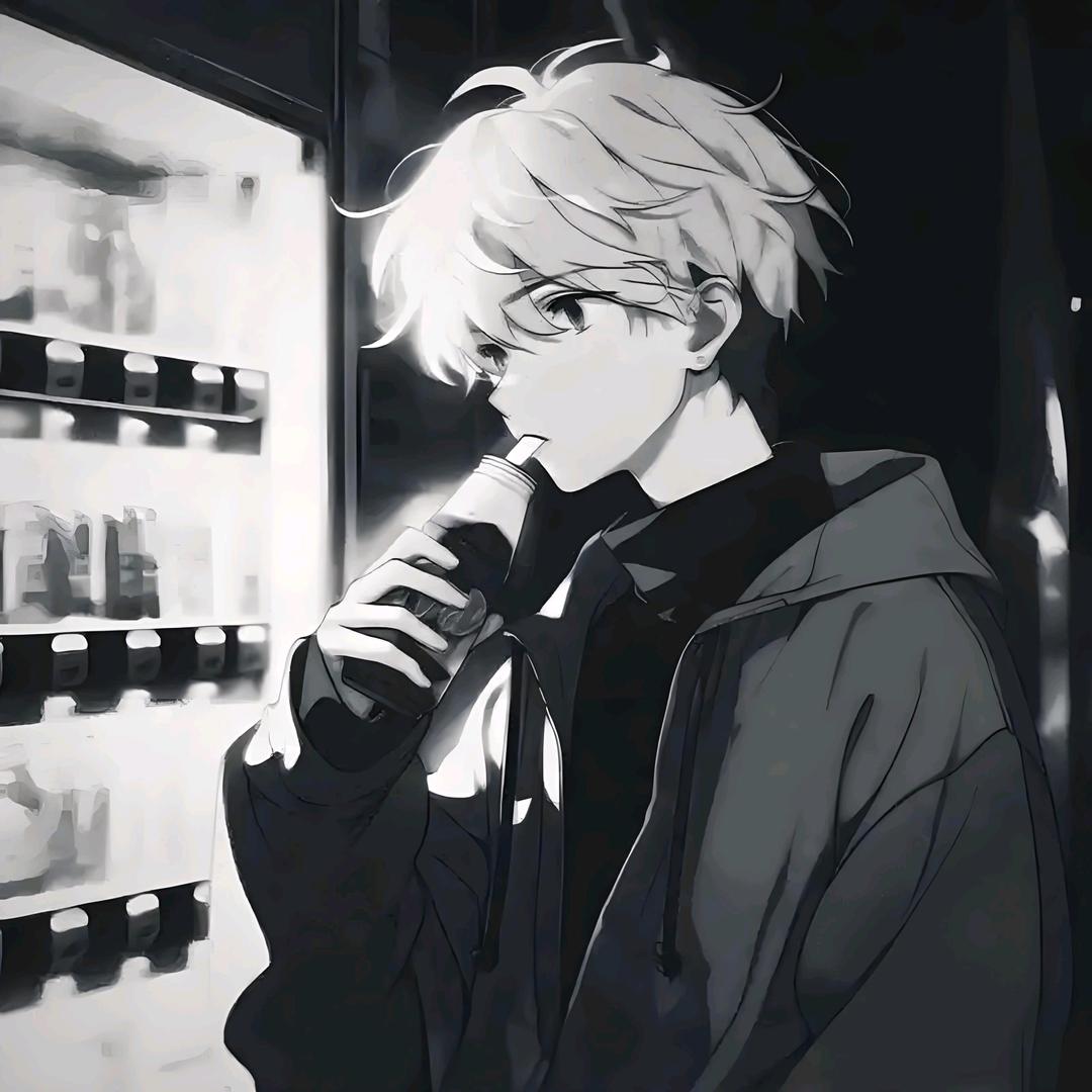 总裁碰到3比特怎么打