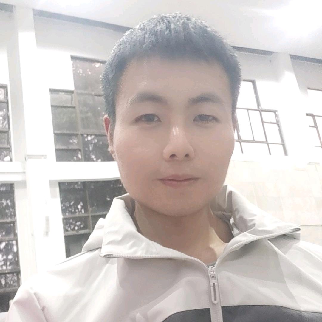 ♪往后♫余生♬