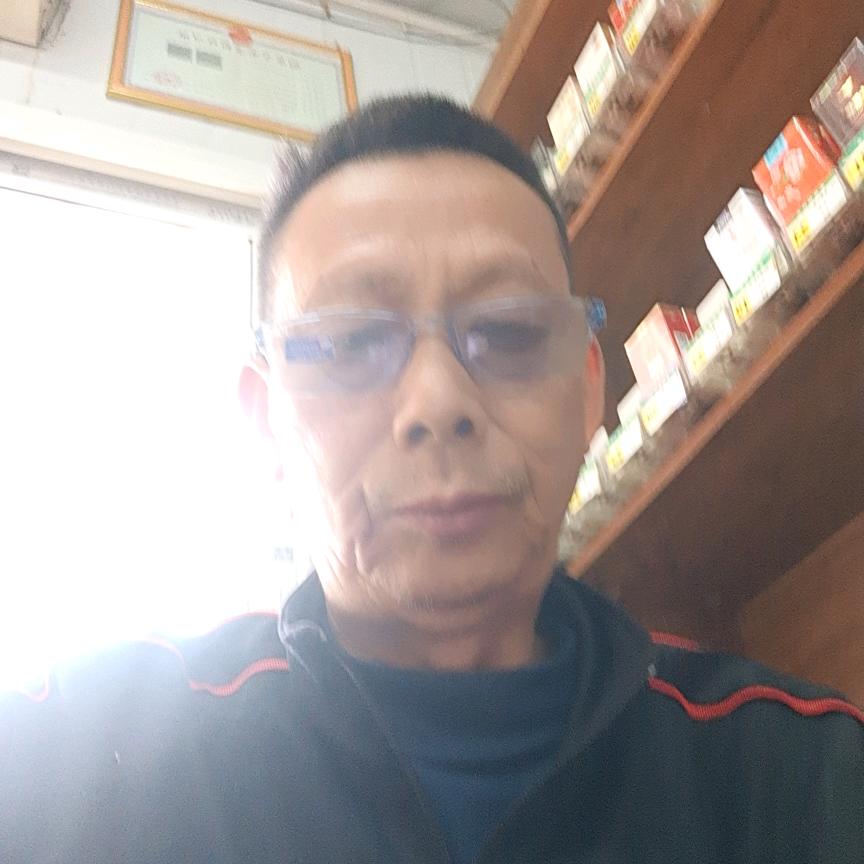 封水泉