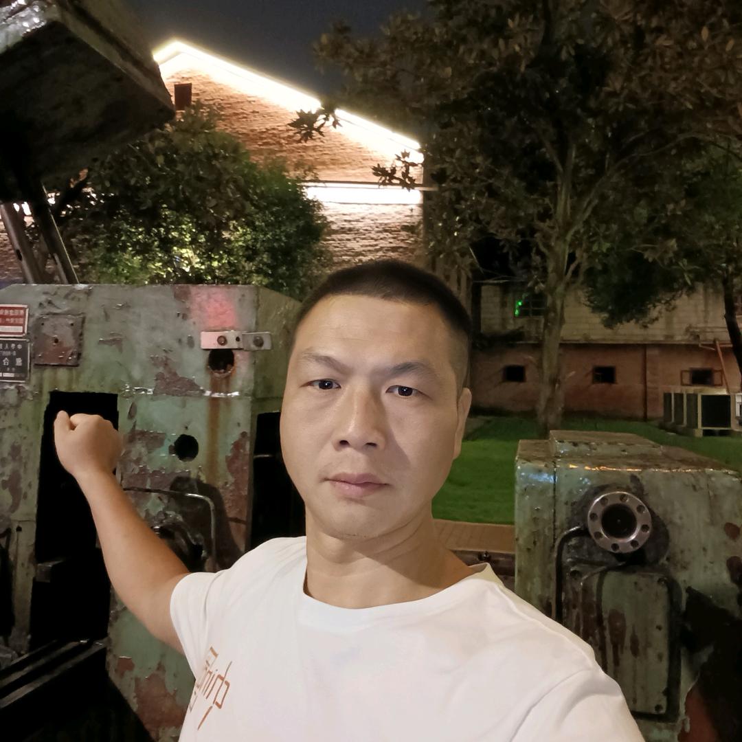 旧衣服旧家电回收欧阳