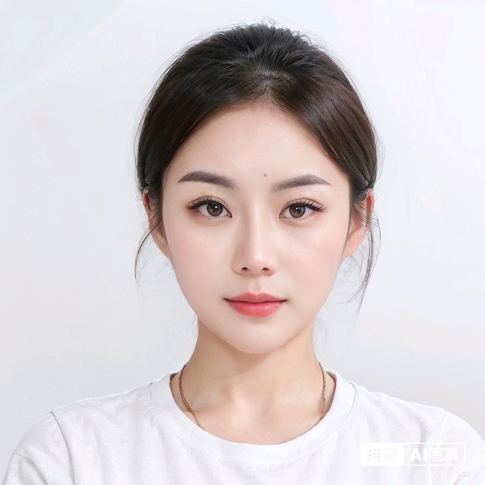 靠自己