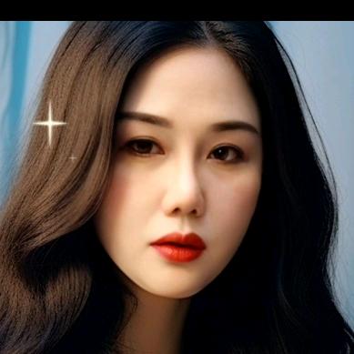 阿莲姐💗