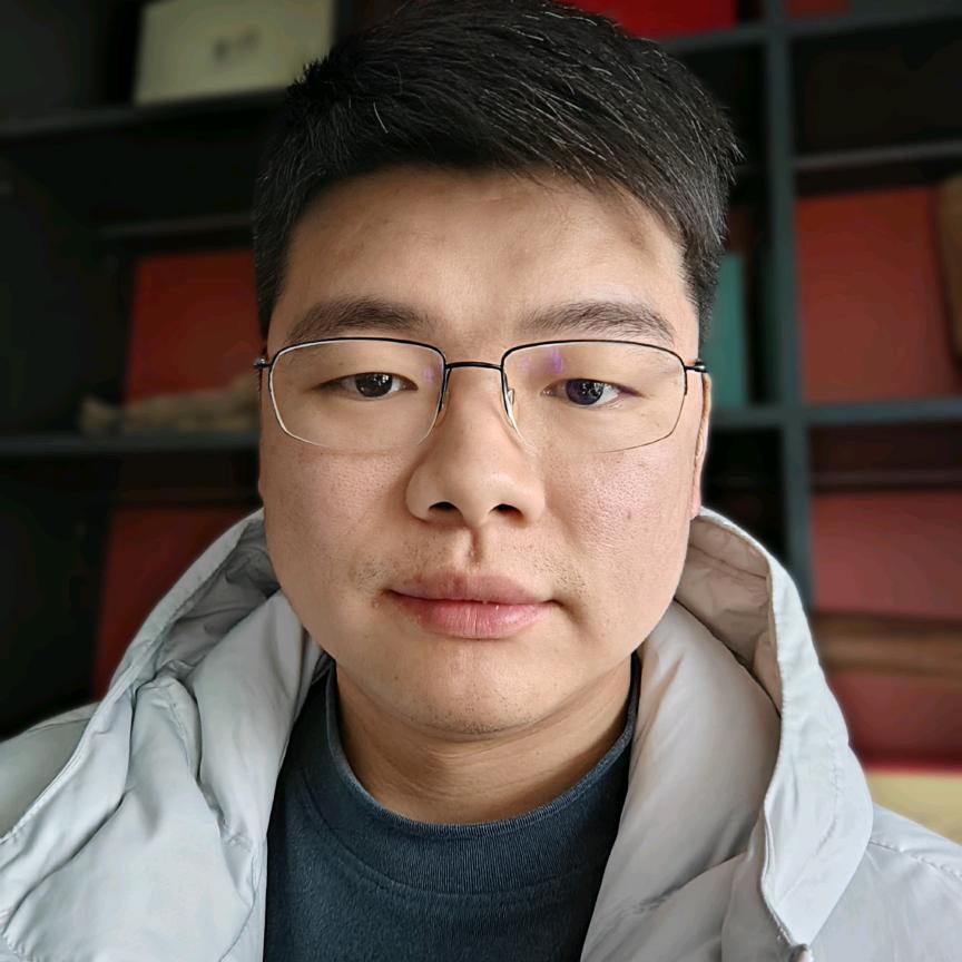 典模装饰设计