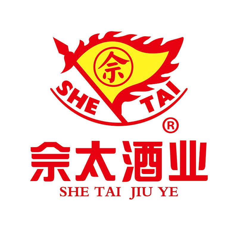 内蒙古地纯网络科技有限公司