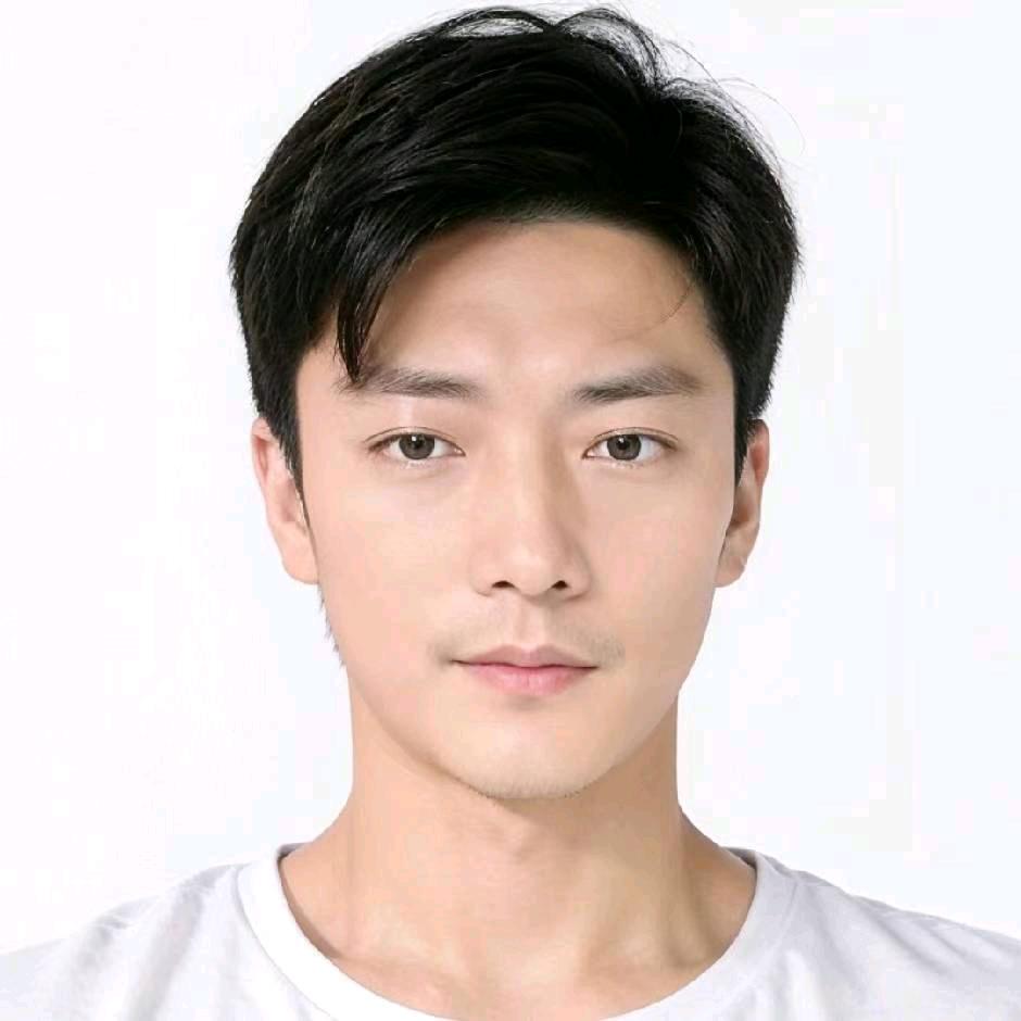 李文大叔
