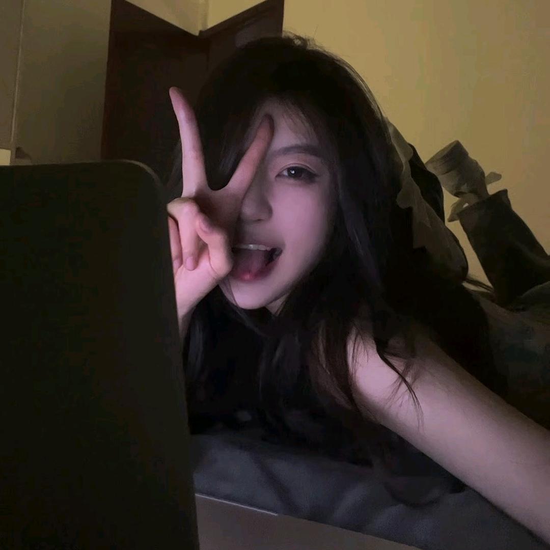 -7头像