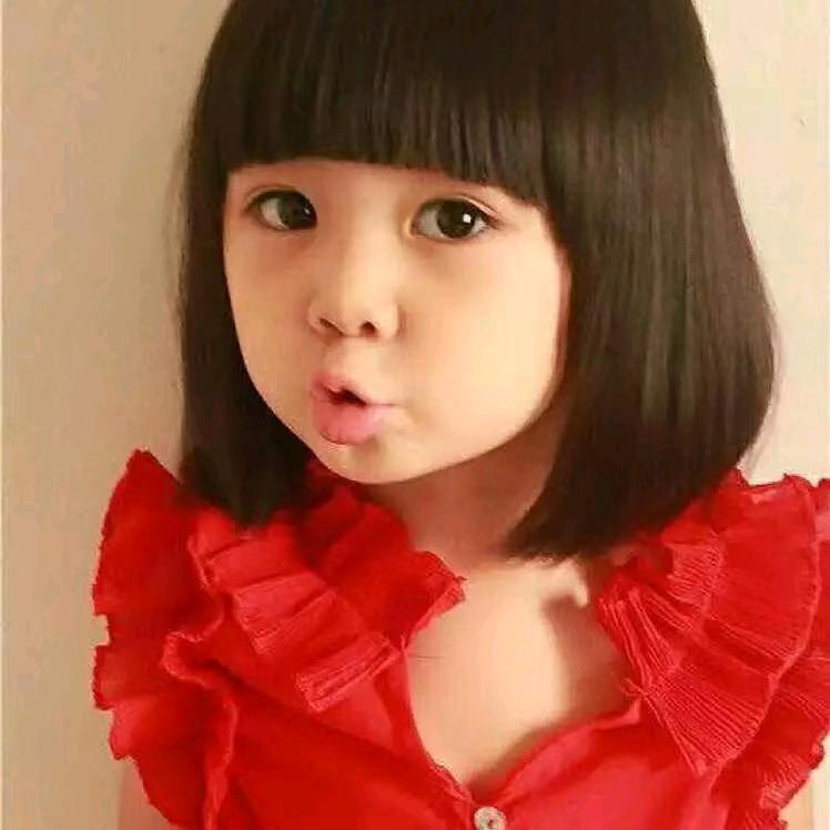 小小草