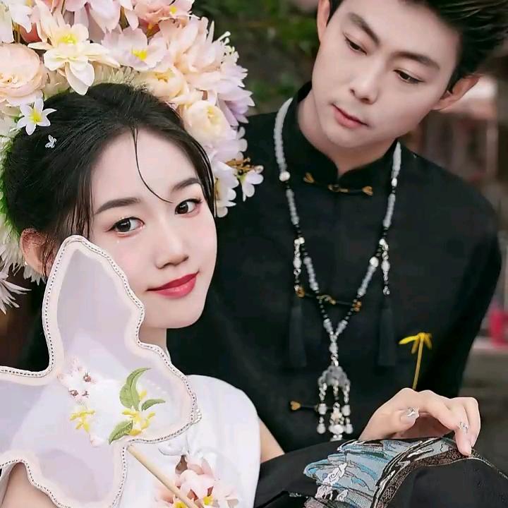 @💗᭄余生ᝰᩚ随心ꦿ໌: 💓::