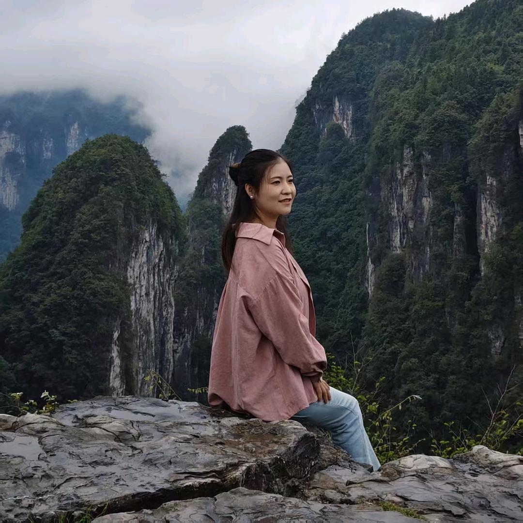 吉首博强牛肉小阿姨