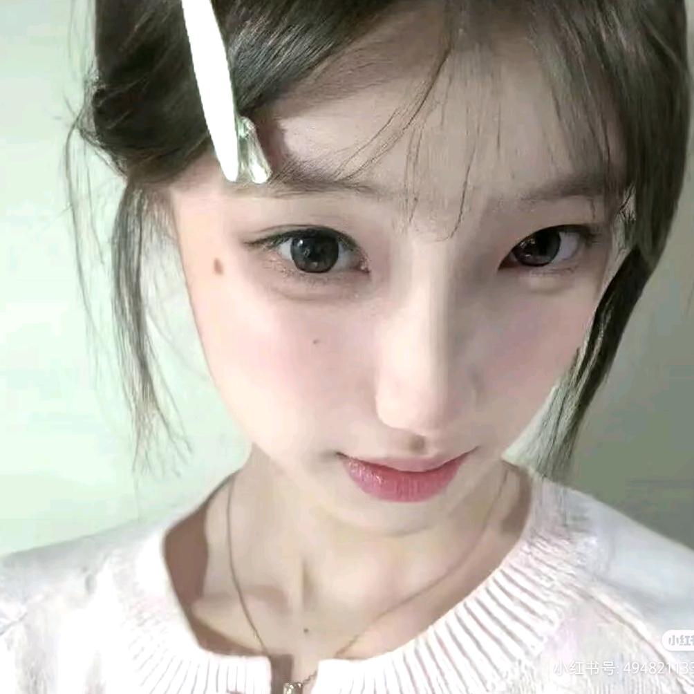 장하오 (∗•ω•∗)