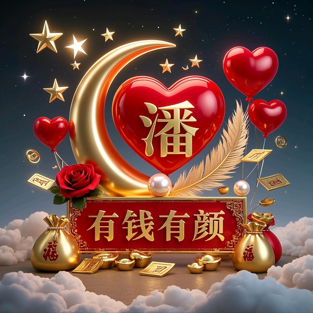 裕美升华75938