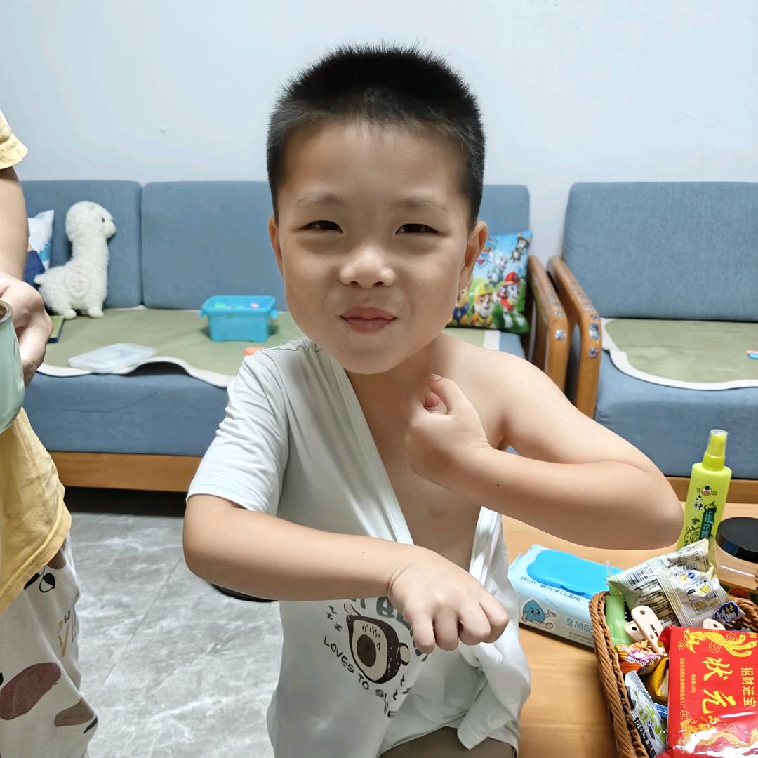 এ᭄“漫漫”人生路ꦿృ༊