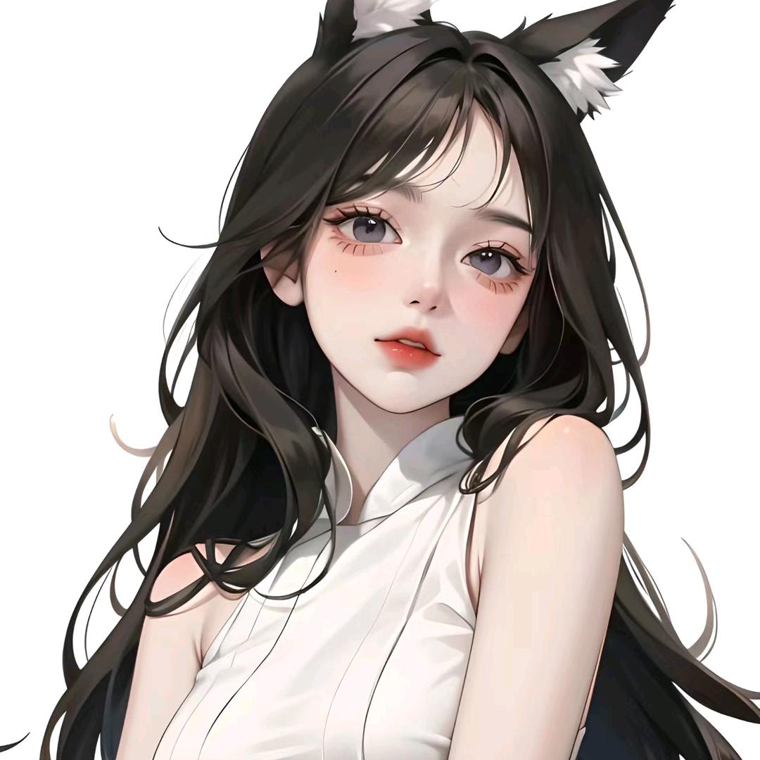 皮卡湫
