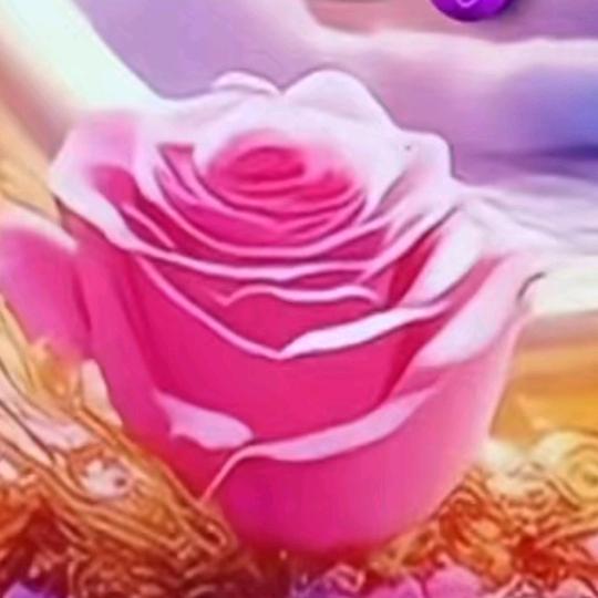 湖南辣妹子