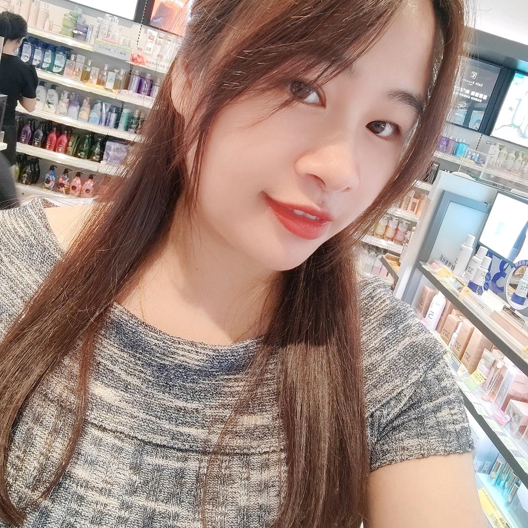 嘟嘟~慧
