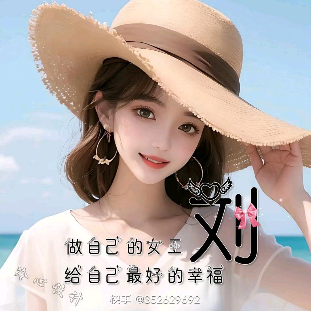 ℳ̶̶̶̶໌໌້  დ᭄ꦿ刘꧔ꦿ℘⸙ დ