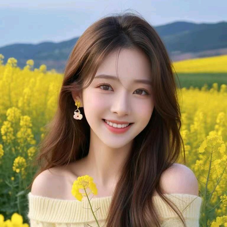 芳淇
