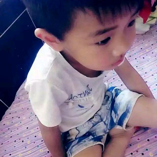 莳光*^o^*硓樂嶸顔