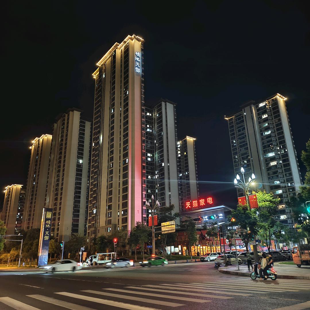 怎么开❤️怎么过🌽