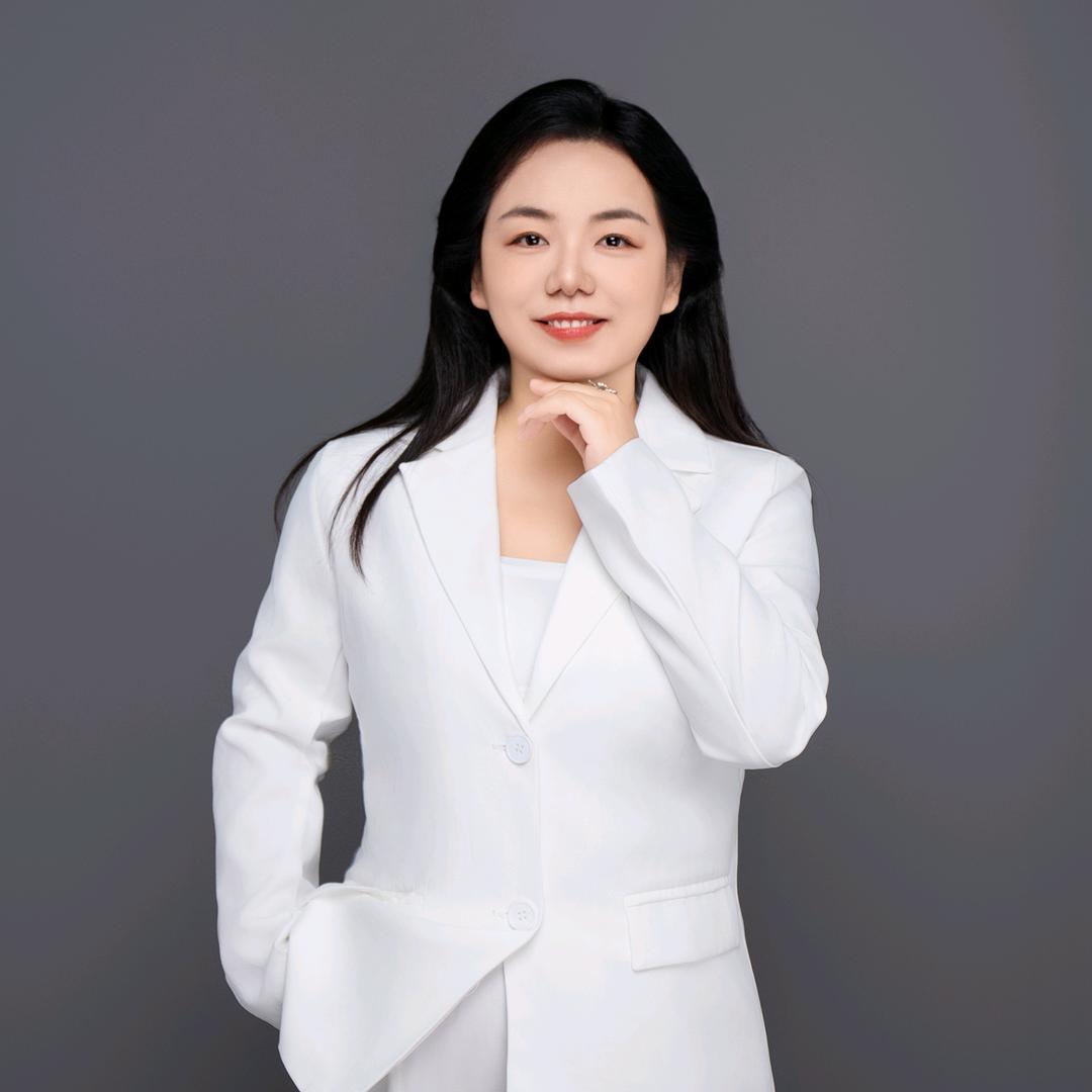 张家界注册公司找富鑫财税·陈会计