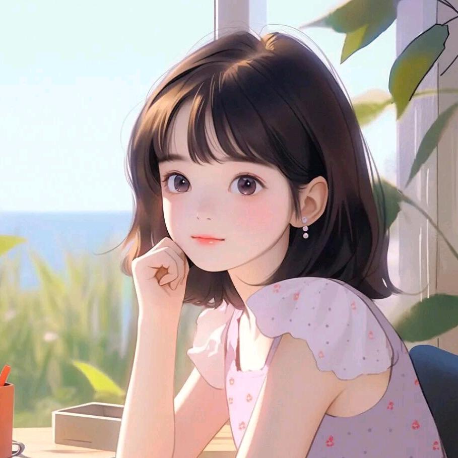 陕西娃娃
